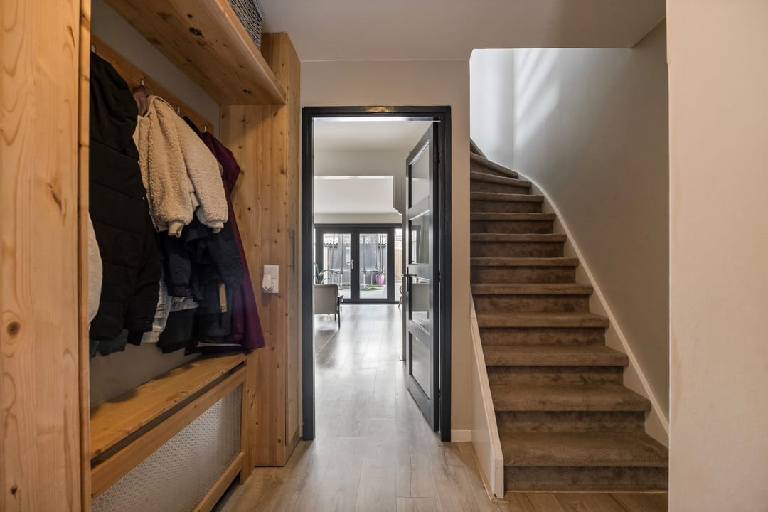 Foto 8 van Lijster 19