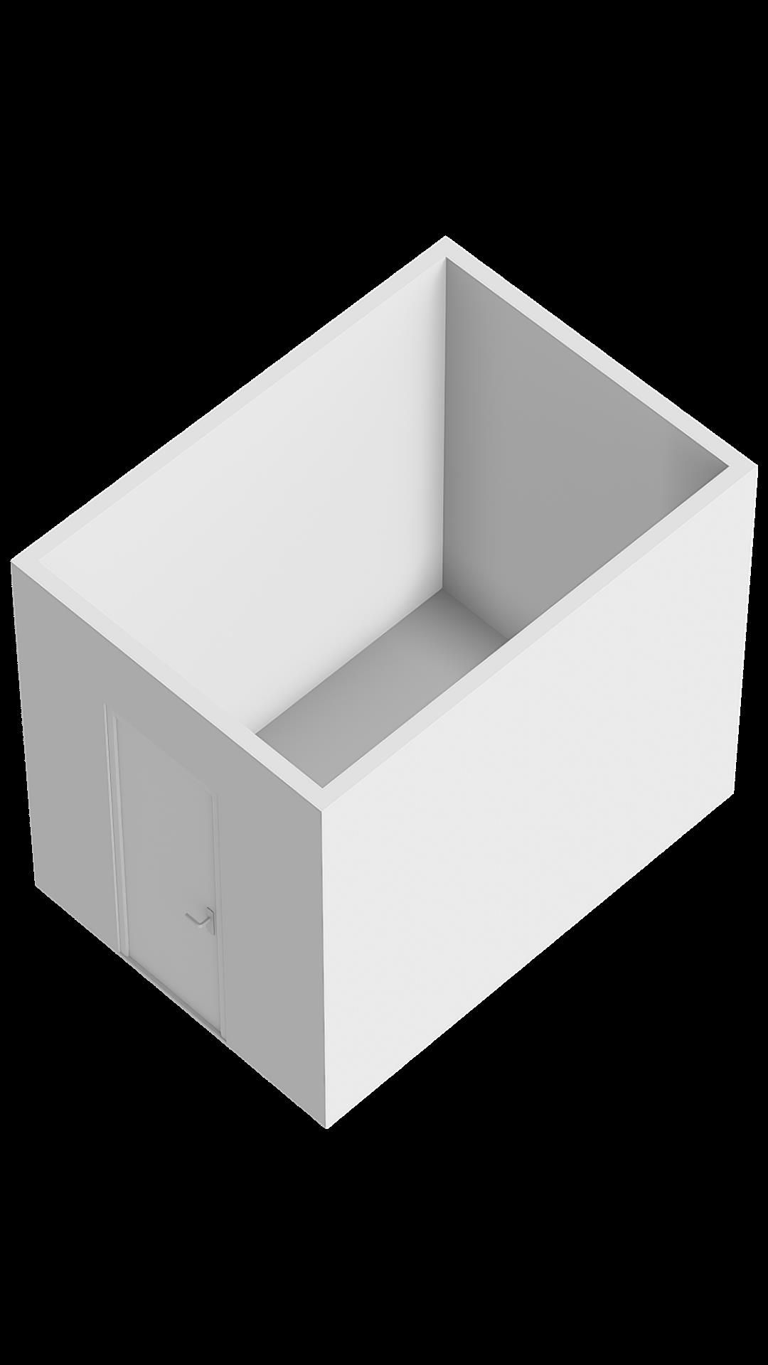 Foto 40 van Lijster 19