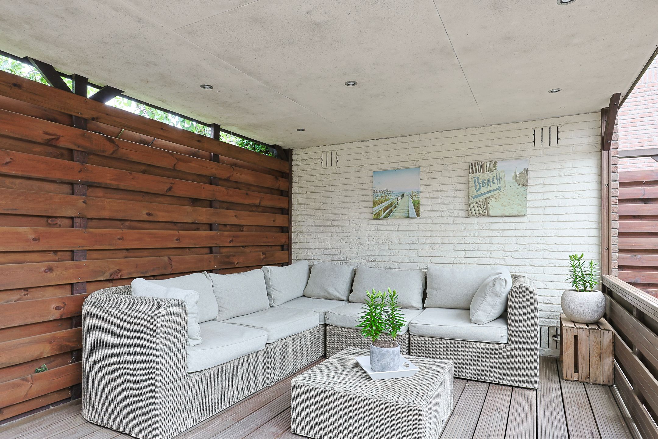 Foto 48 van Costa Ricastraat 71