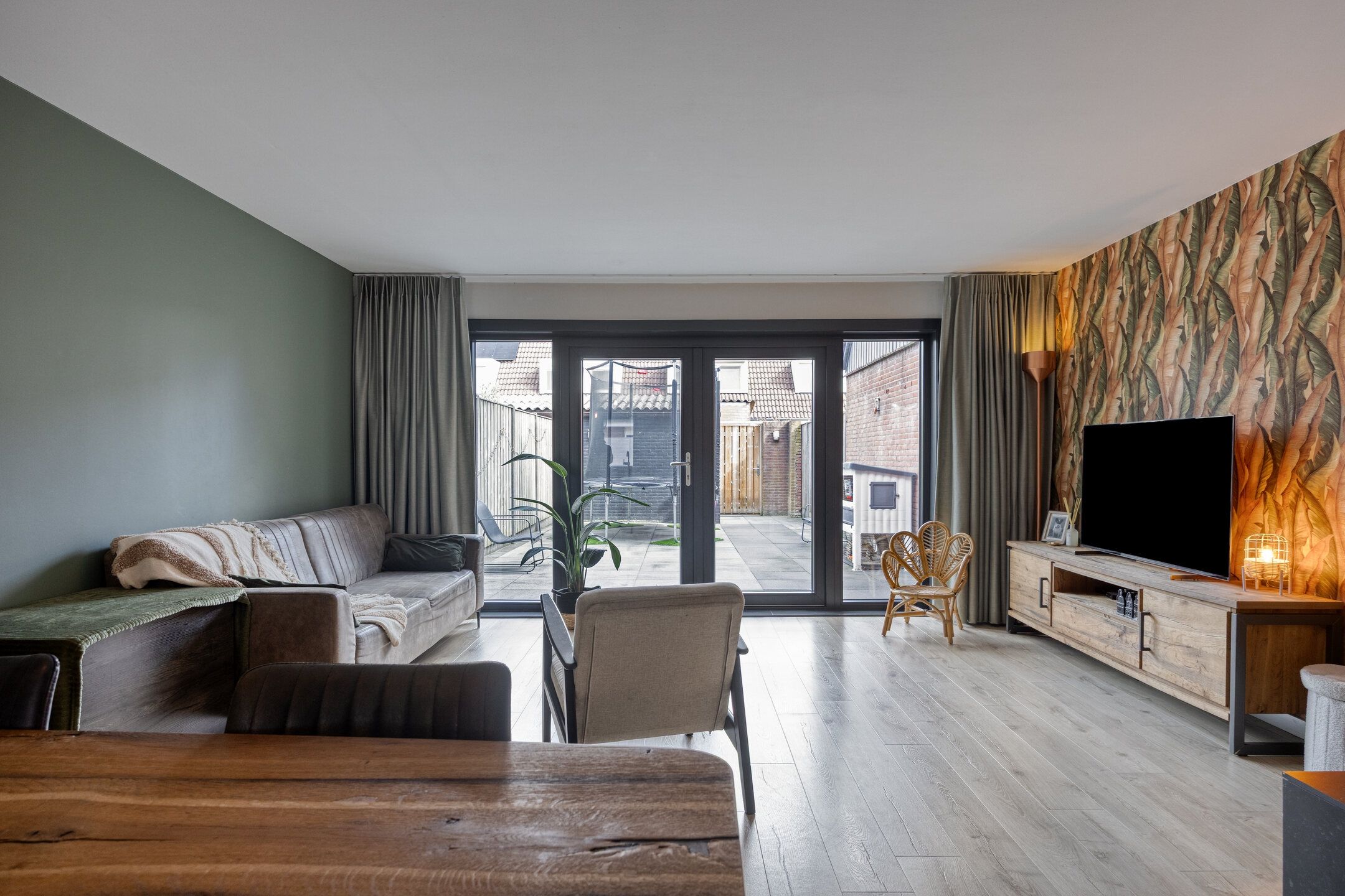 Foto 9 van Lijster 19