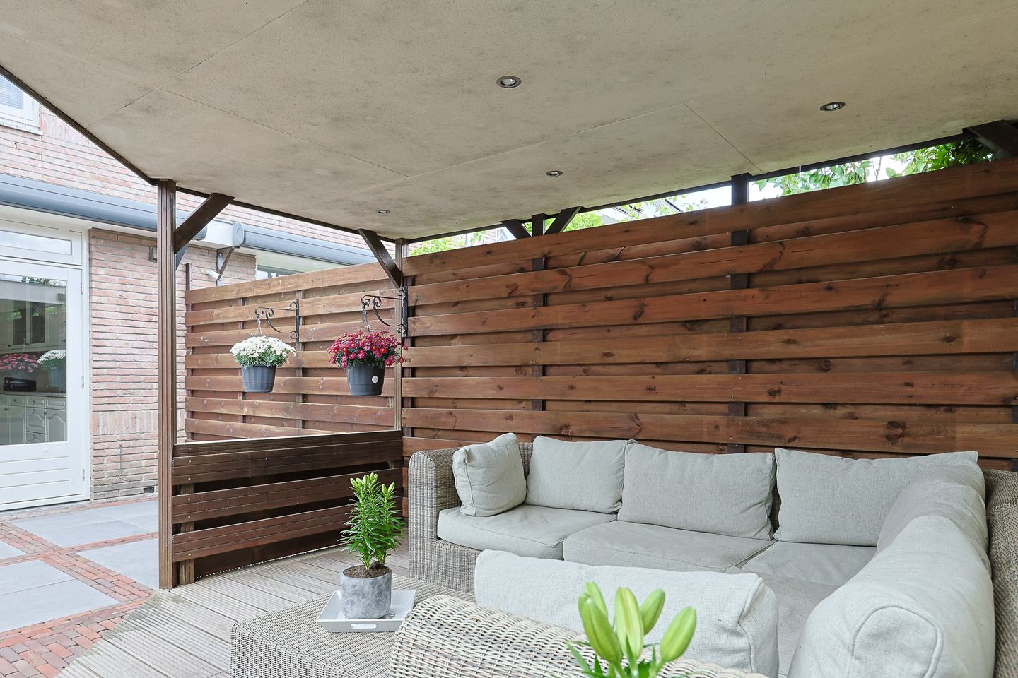 Foto 49 van Costa Ricastraat 71