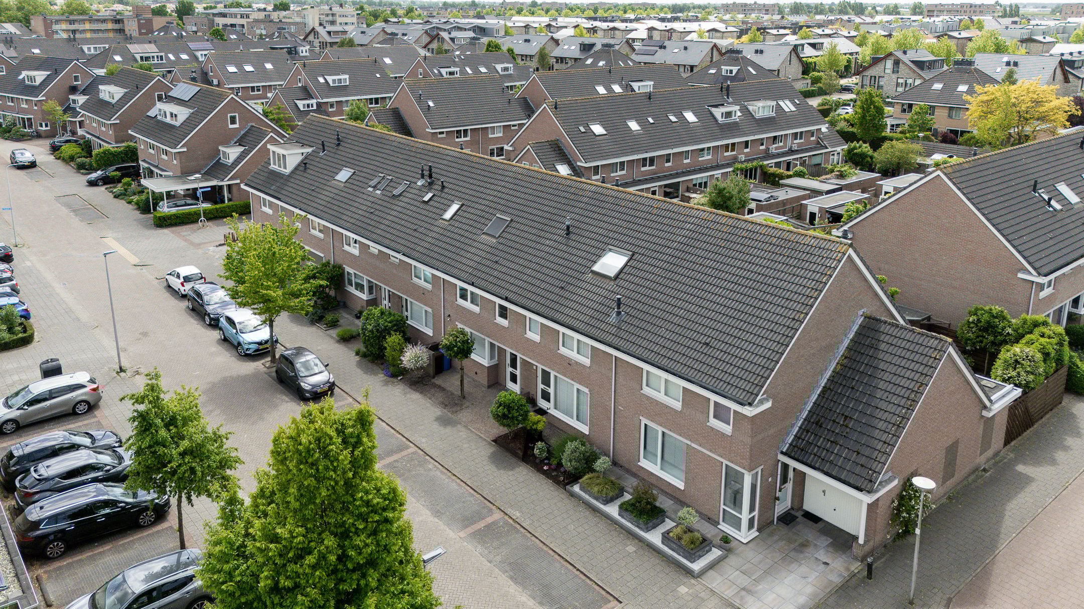 Foto 51 van Costa Ricastraat 71