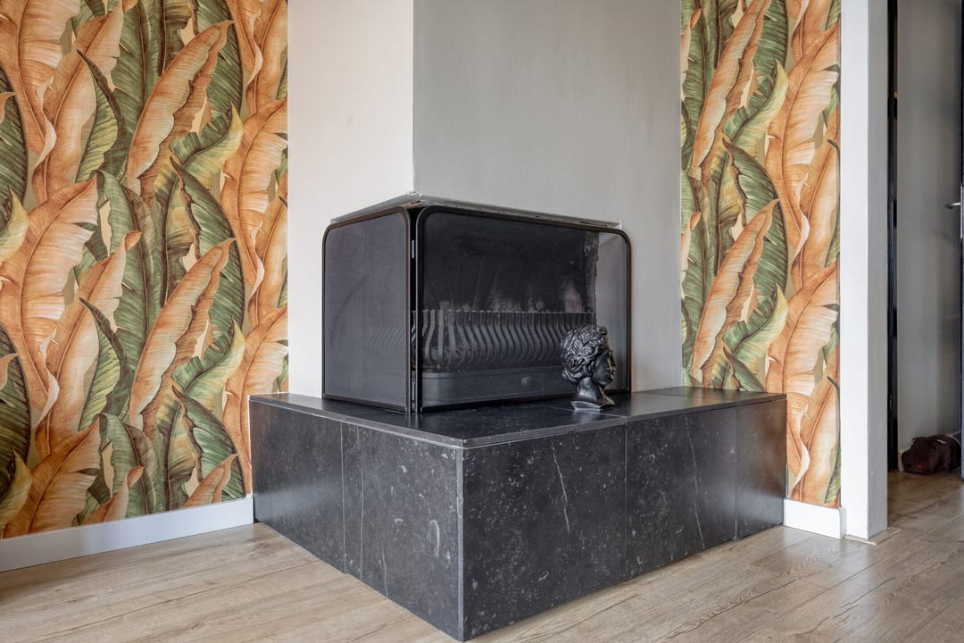 Foto 11 van Lijster 19