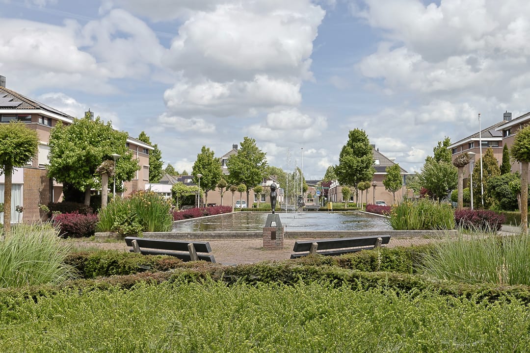 Foto 52 van Costa Ricastraat 71