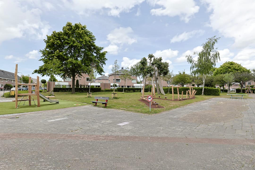 Foto 53 van Costa Ricastraat 71