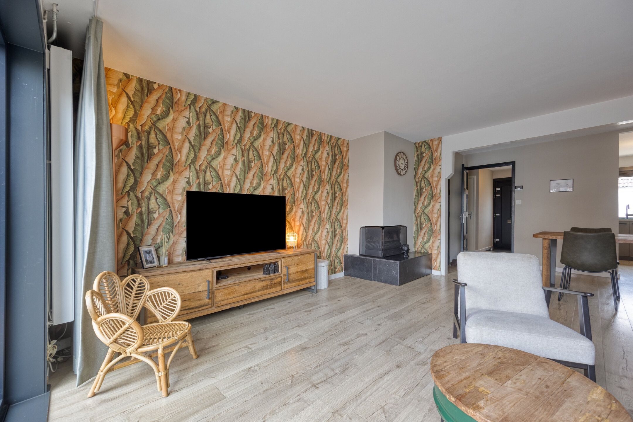 Foto 12 van Lijster 19