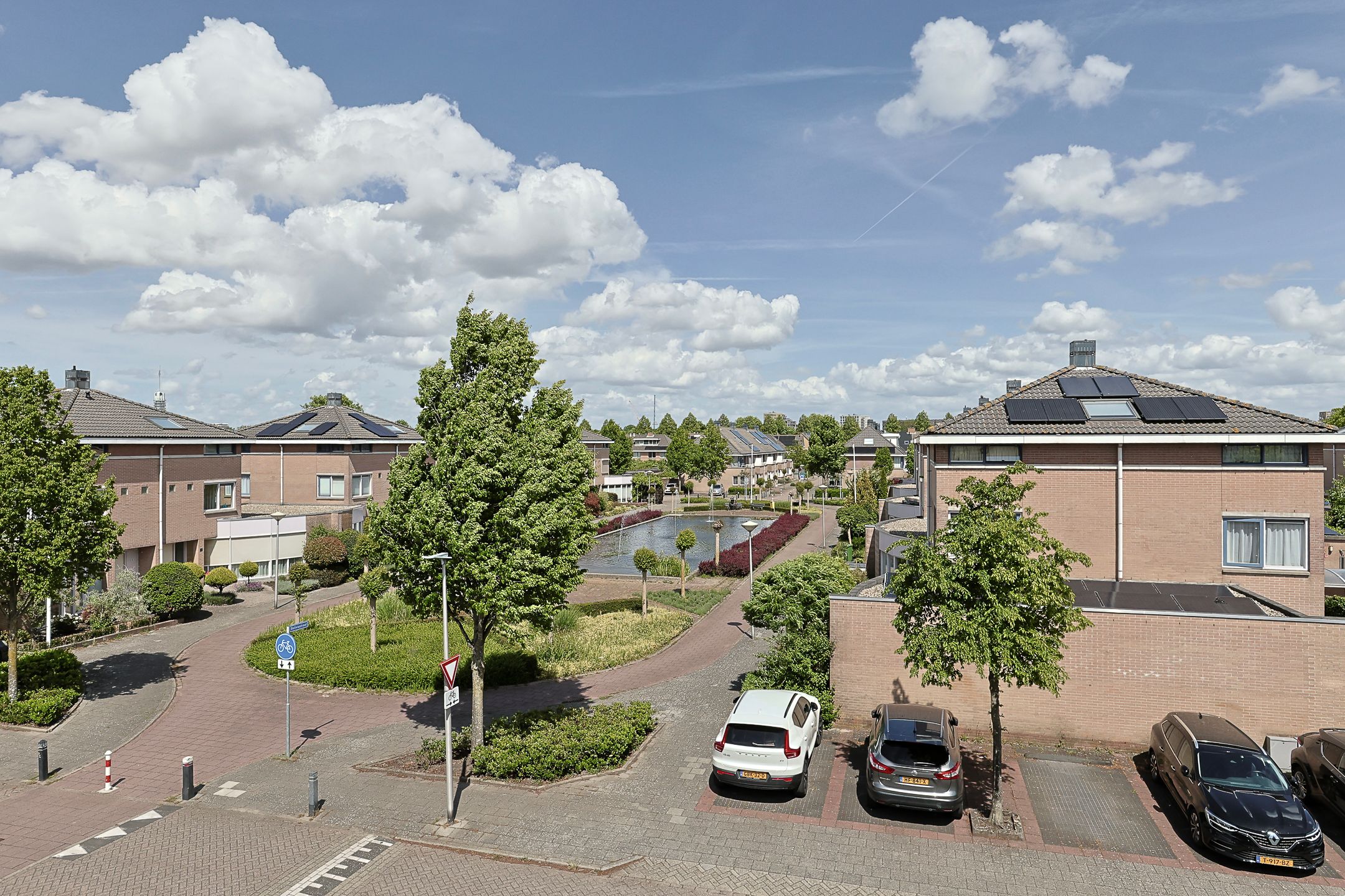 Foto 54 van Costa Ricastraat 71