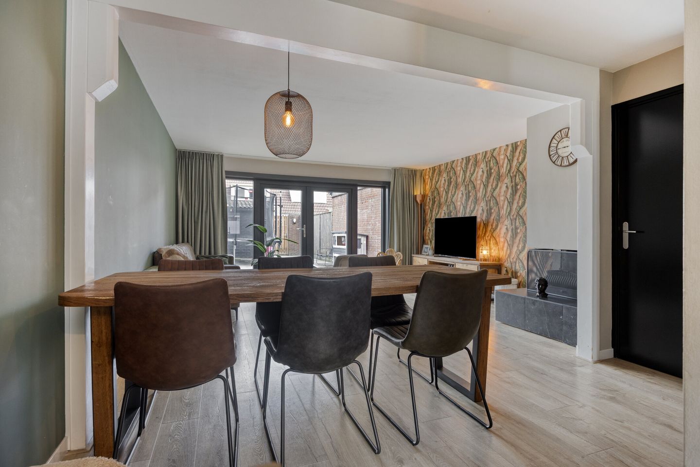 Foto 14 van Lijster 19