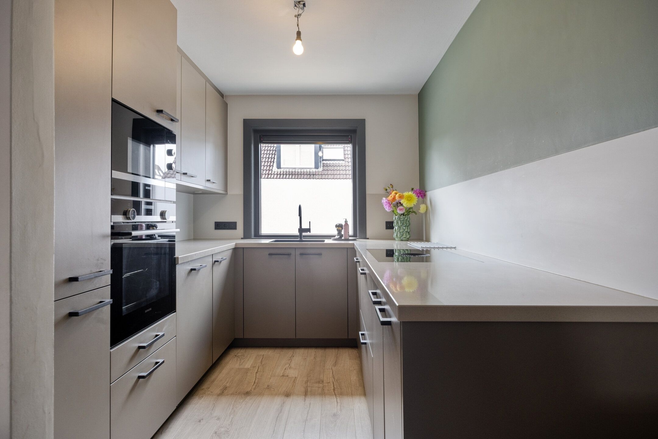 Foto 15 van Lijster 19