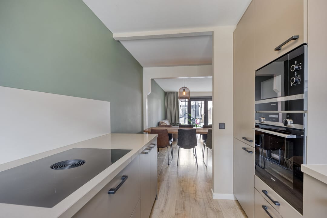 Foto 16 van Lijster 19