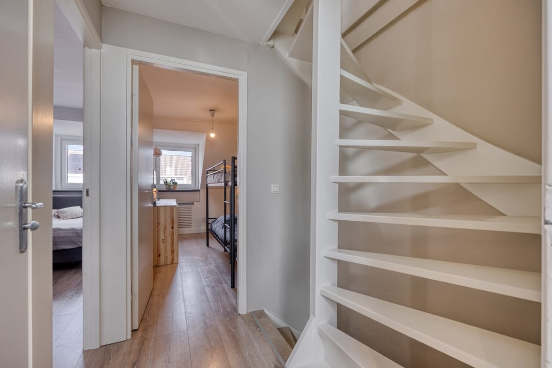 Foto 17 van Lijster 19