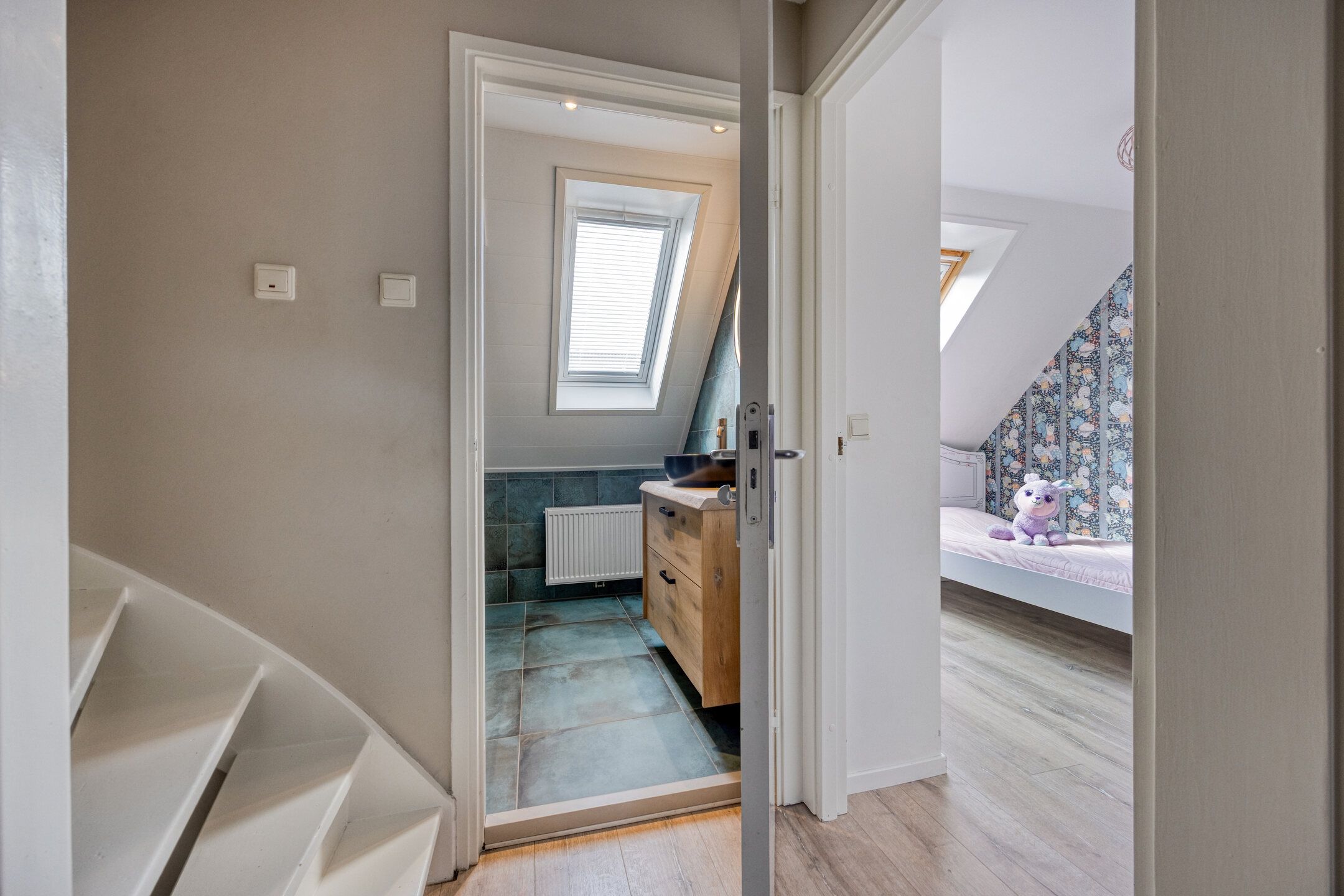 Foto 18 van Lijster 19