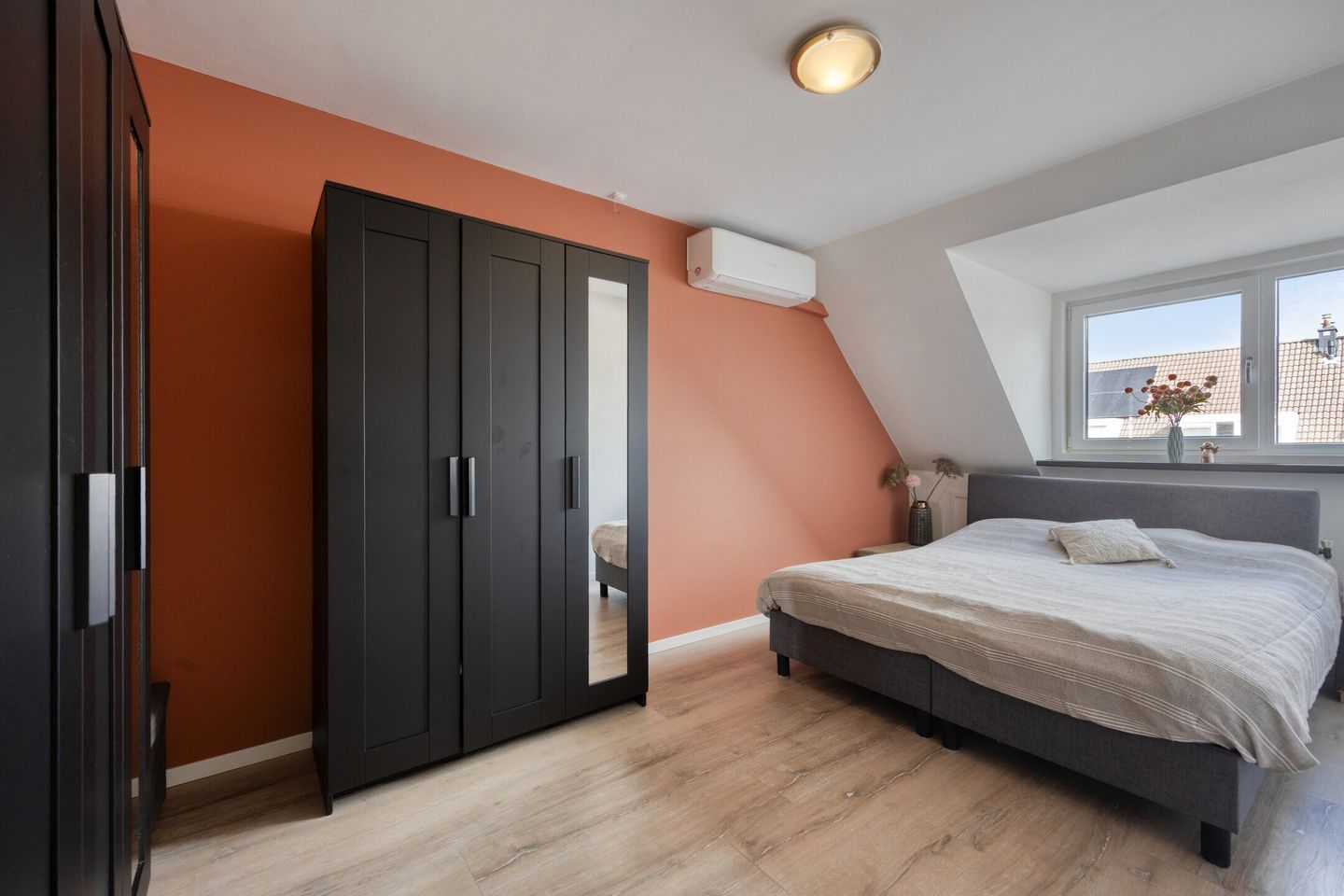 Foto 19 van Lijster 19