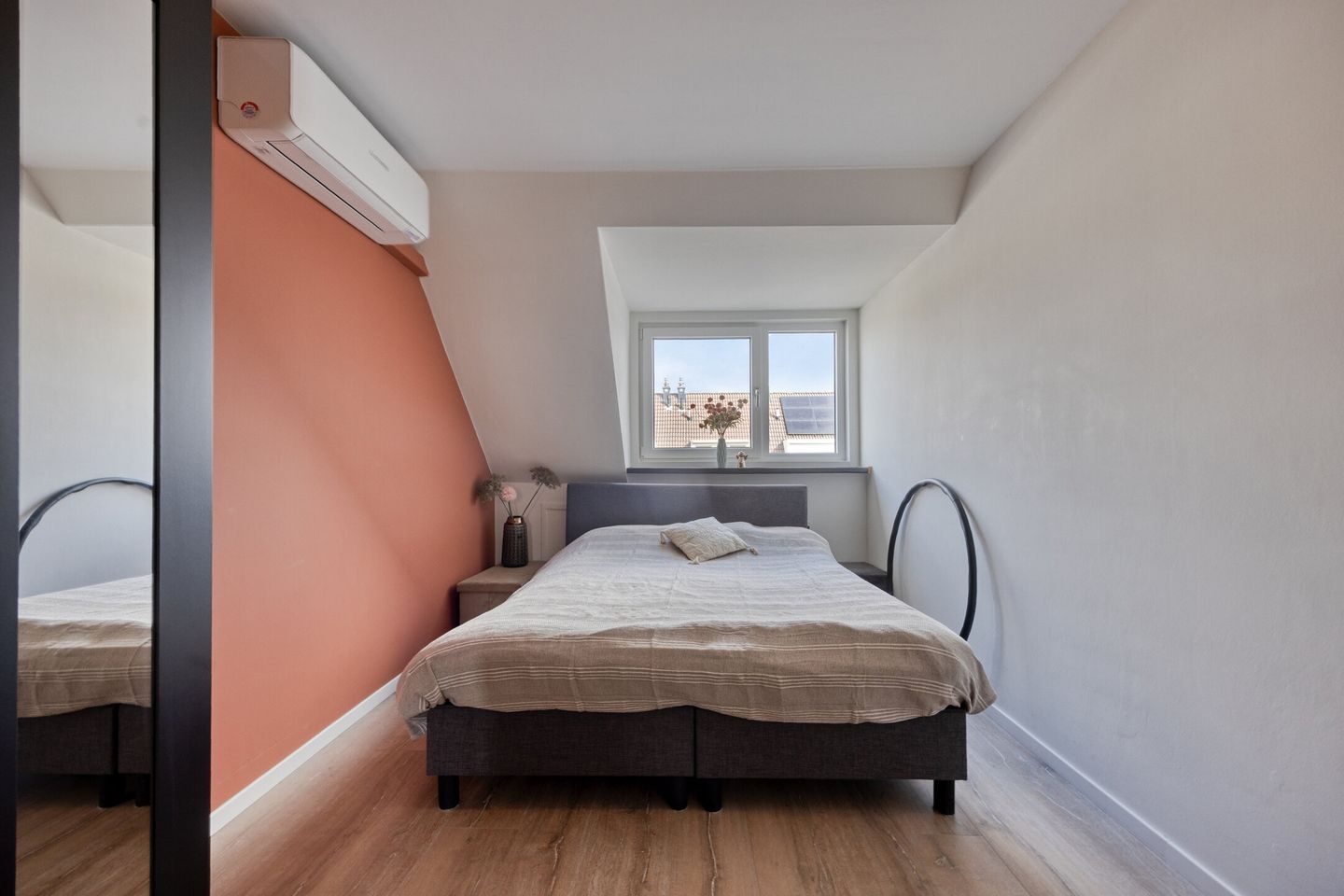 Foto 20 van Lijster 19