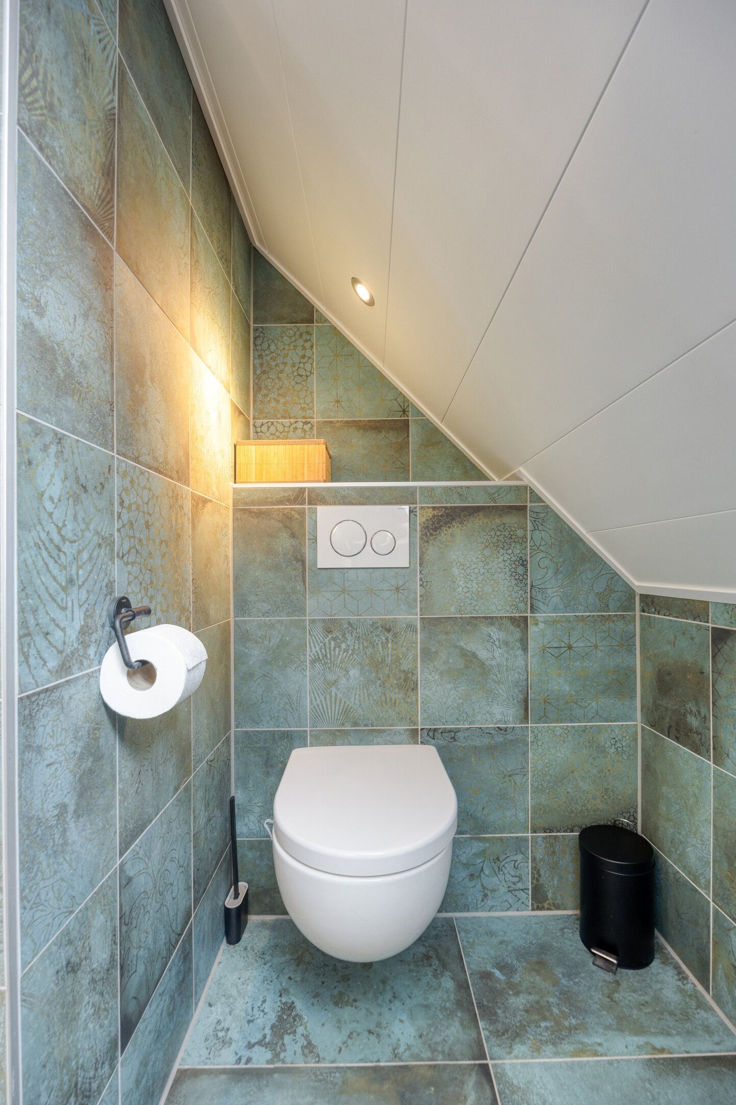 Foto 21 van Lijster 19