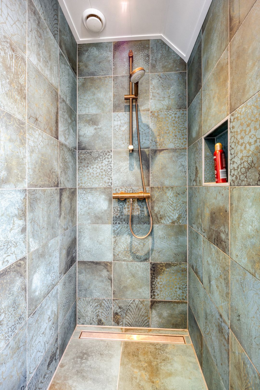 Foto 22 van Lijster 19