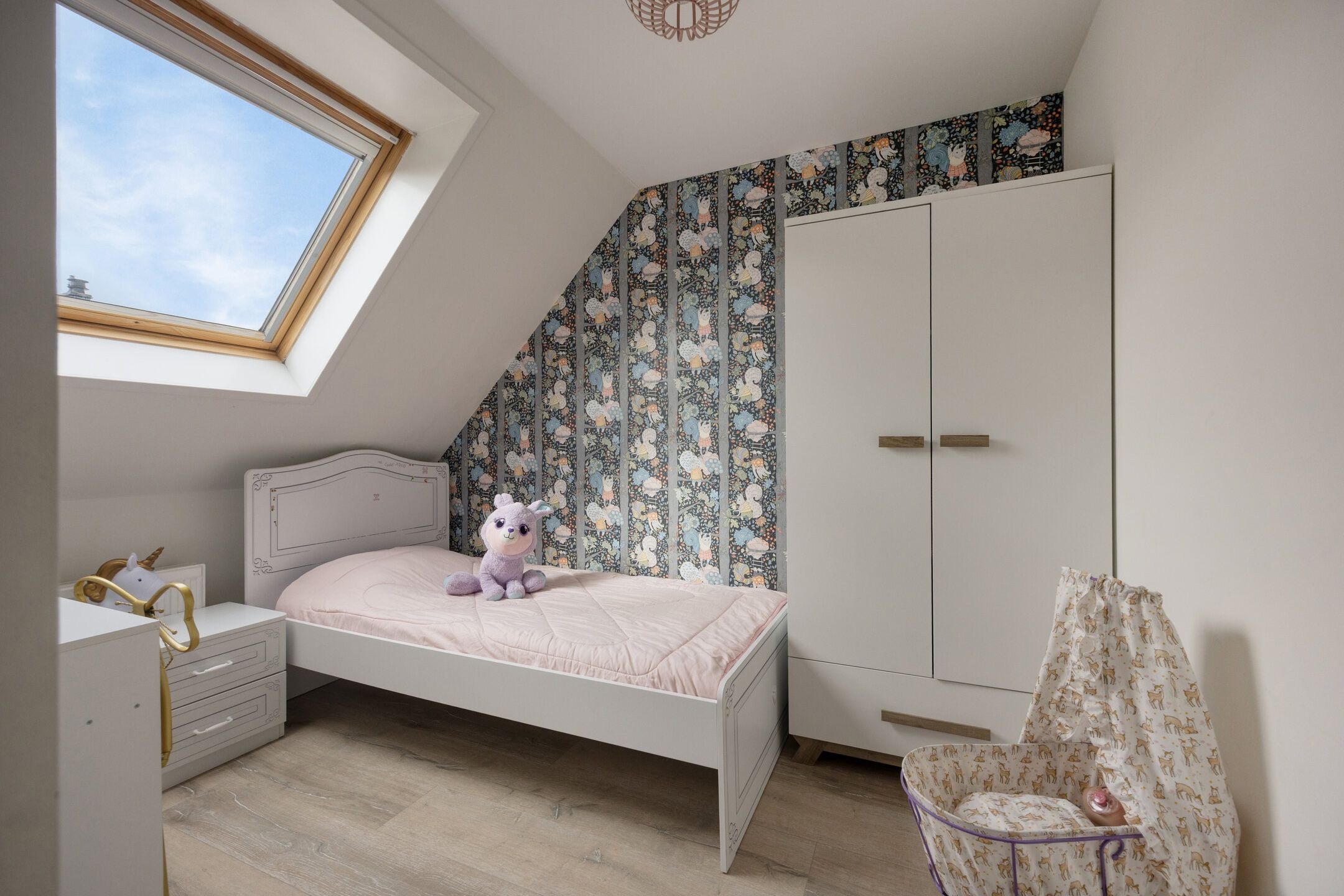 Foto 24 van Lijster 19