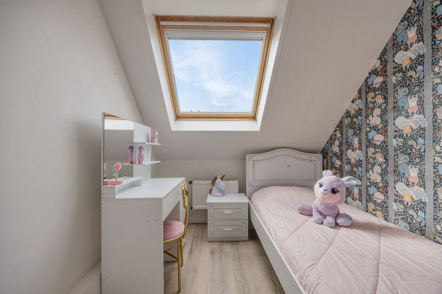 Foto 25 van Lijster 19