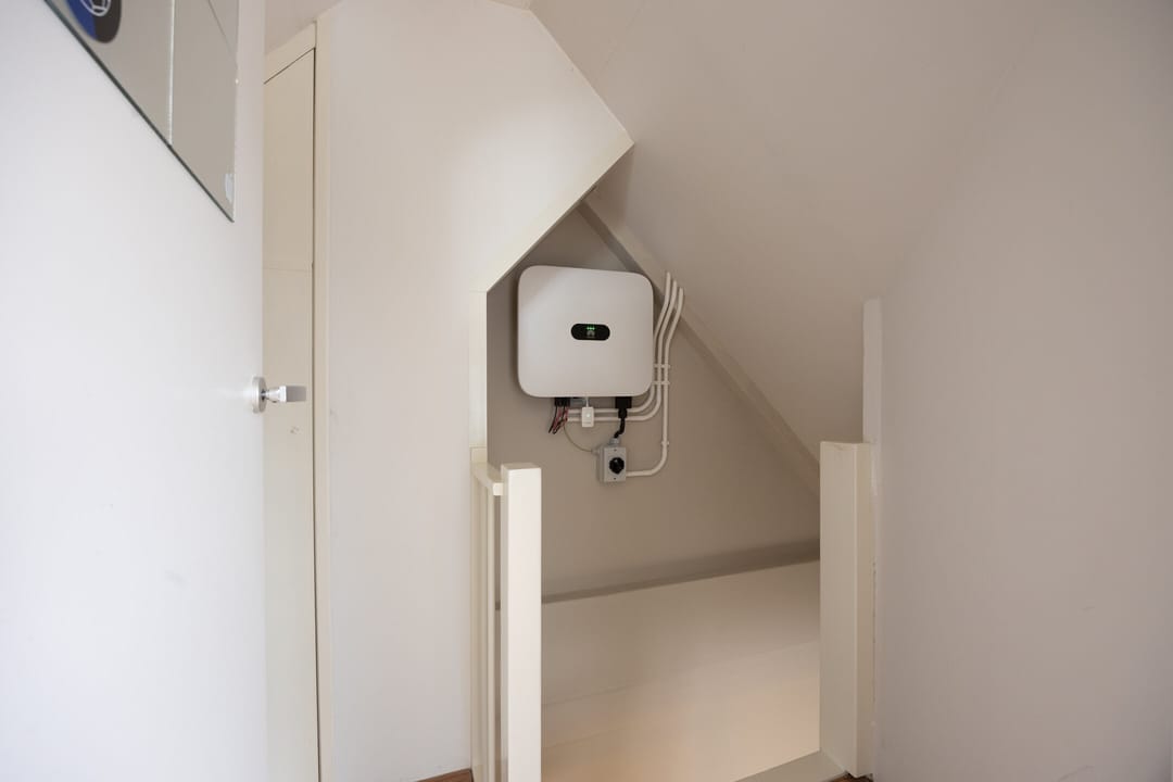 Foto 26 van Lijster 19