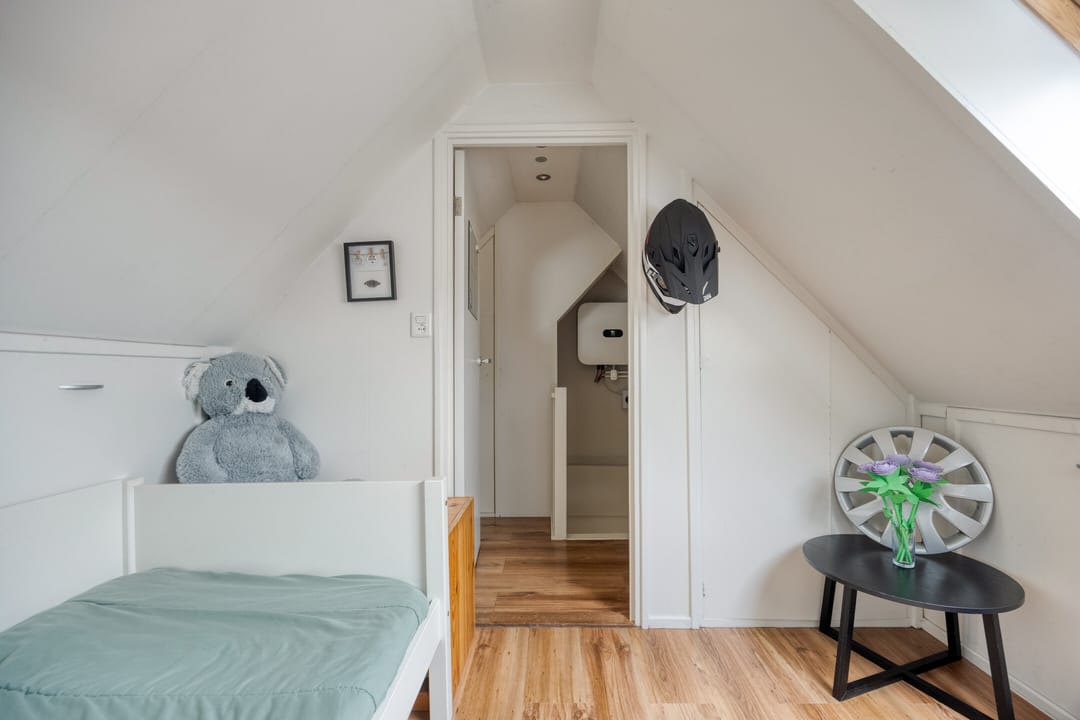 Foto 28 van Lijster 19