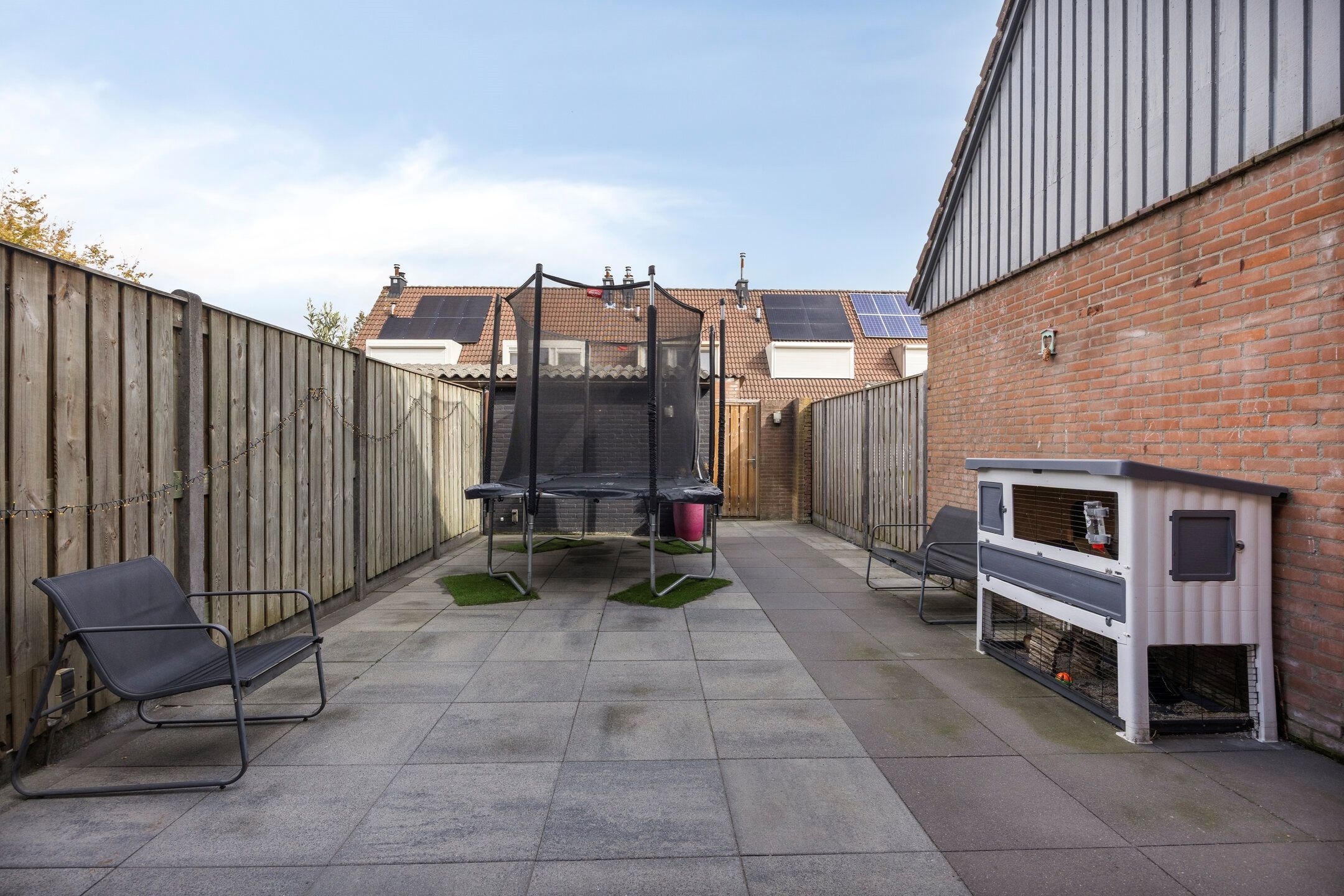 Foto 30 van Lijster 19