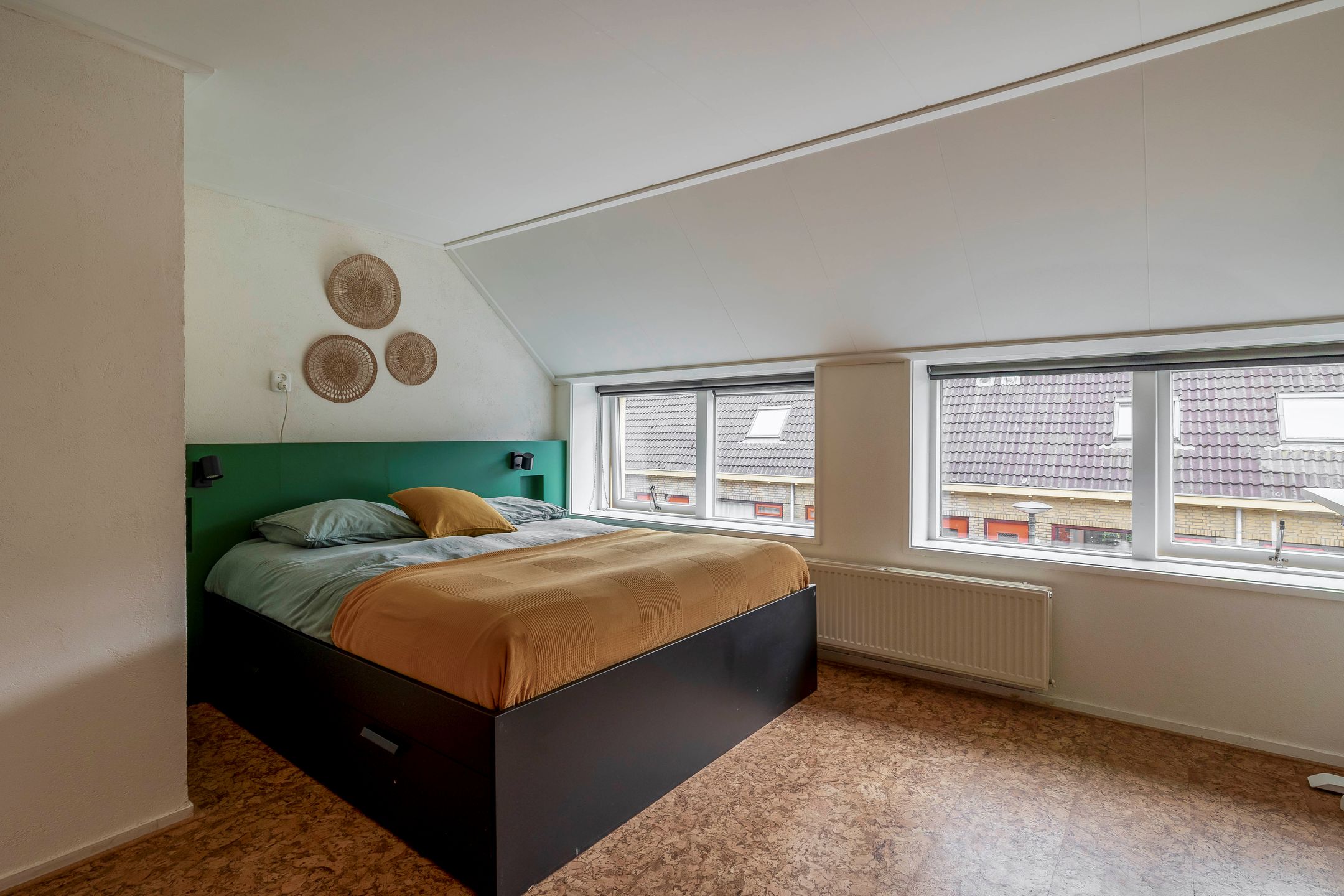 Photo 30 of Begoniastraat 82