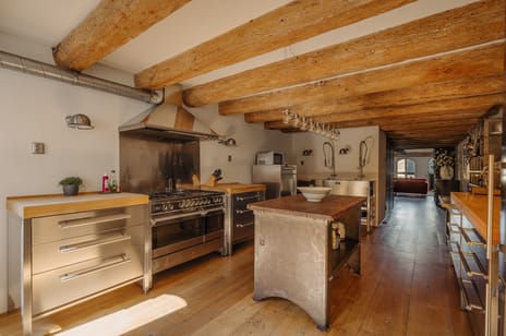 Prinseneiland thumbnail