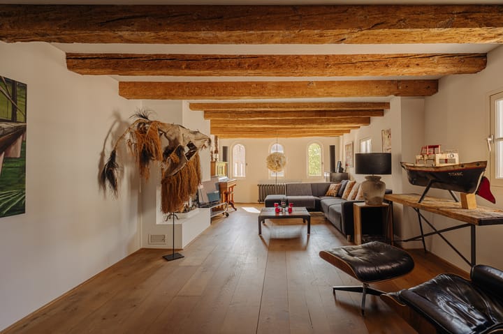 Photo 5 of Prinseneiland 39