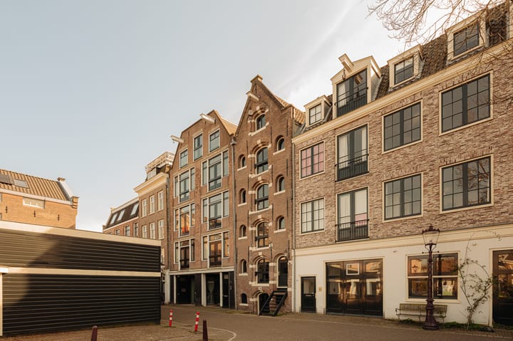 Photo 6 of Prinseneiland 39