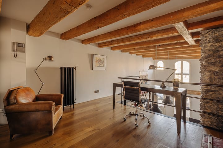 Photo 10 of Prinseneiland 39