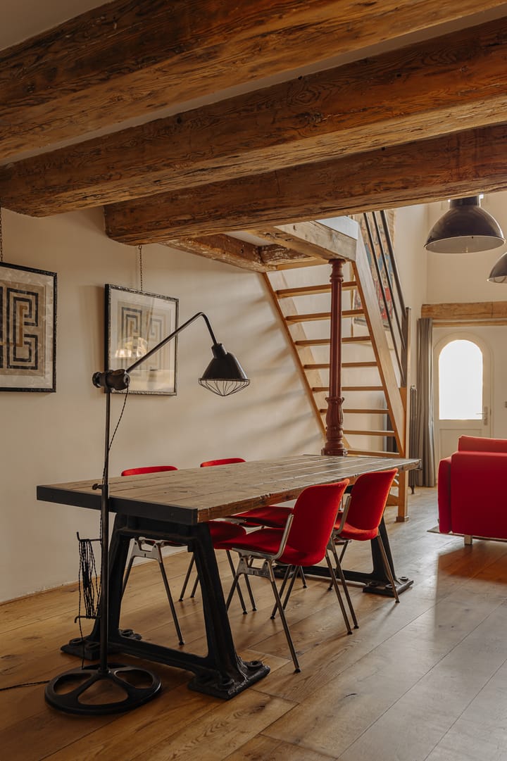 Photo 12 of Prinseneiland 39