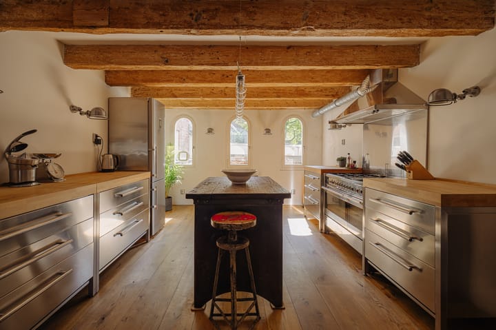 Photo 13 of Prinseneiland 39