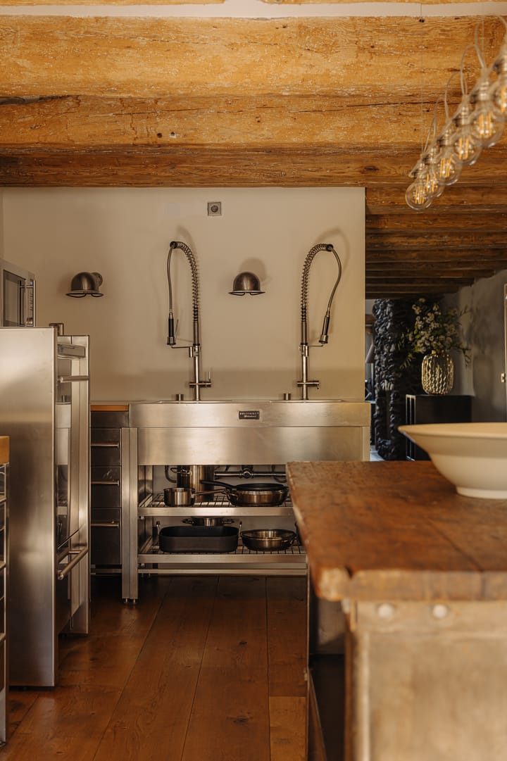 Photo 14 of Prinseneiland 39