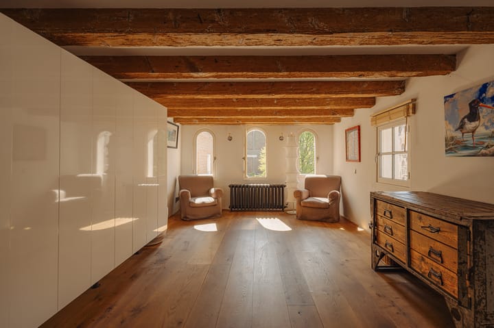 Photo 15 of Prinseneiland 39