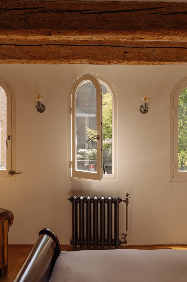 Photo 16 of Prinseneiland 39