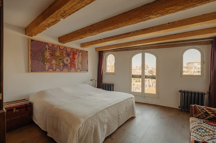 Photo 17 of Prinseneiland 39