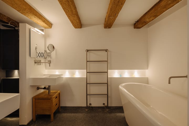 Photo 18 of Prinseneiland 39