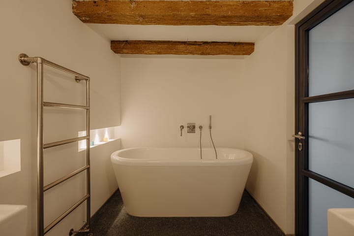 Photo 19 of Prinseneiland 39