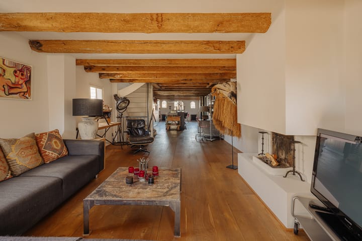 Photo 20 of Prinseneiland 39