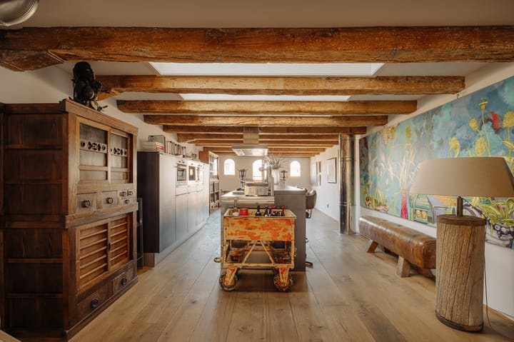 Photo 21 of Prinseneiland 39