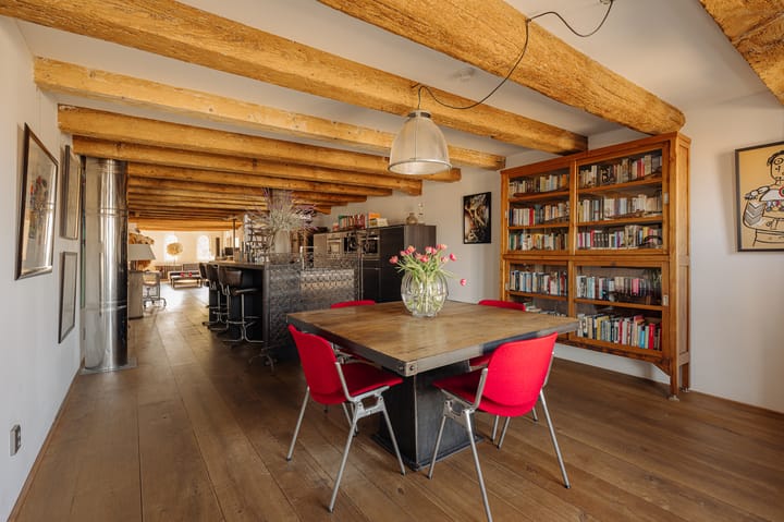 Photo 22 of Prinseneiland 39