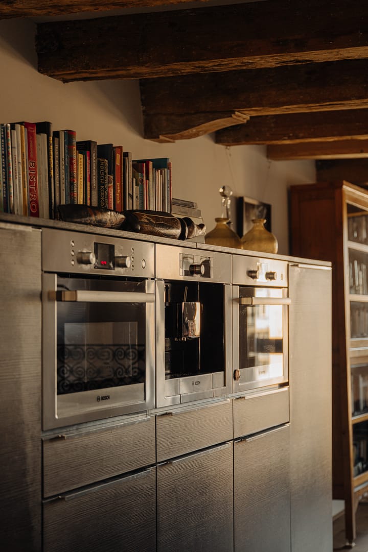 Photo 23 of Prinseneiland 39