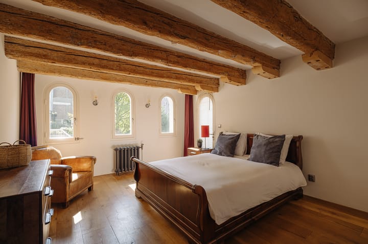 Photo 24 of Prinseneiland 39