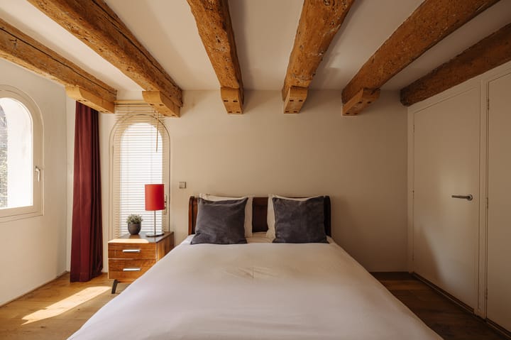 Photo 25 of Prinseneiland 39