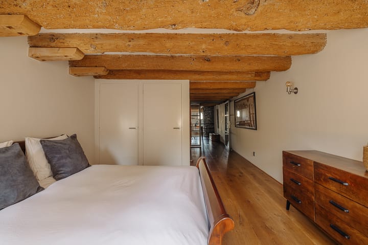 Photo 26 of Prinseneiland 39