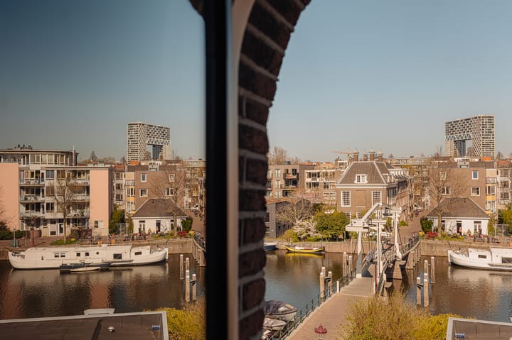 Photo 27 of Prinseneiland 39