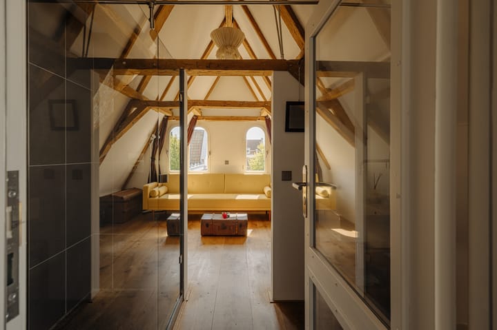 Photo 28 of Prinseneiland 39