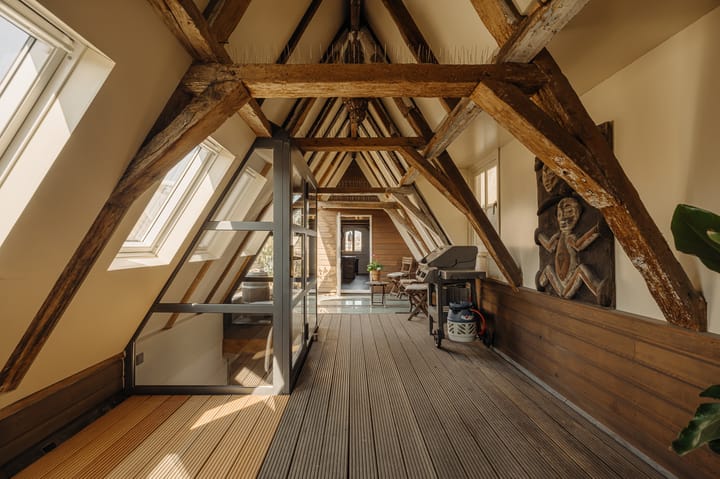 Photo 29 of Prinseneiland 39