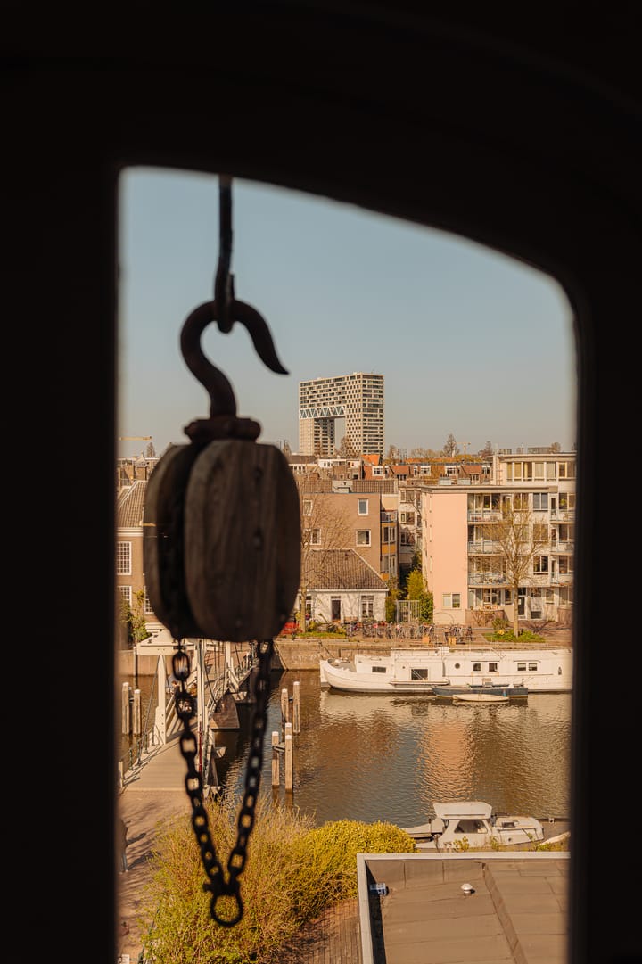 Photo 31 of Prinseneiland 39