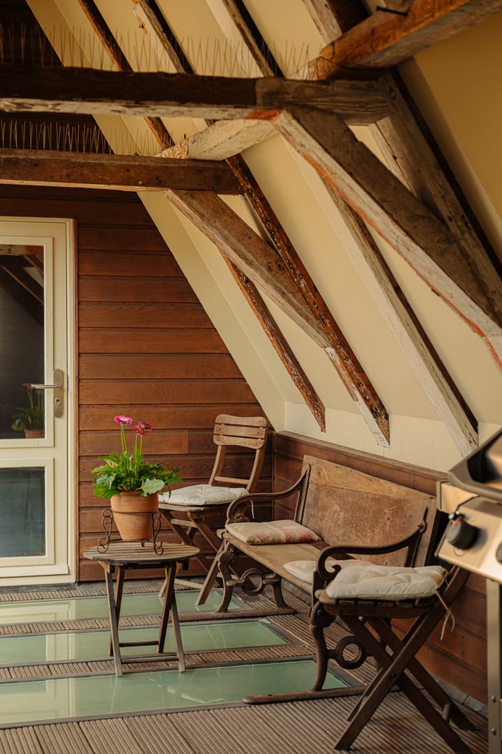 Photo 32 of Prinseneiland 39